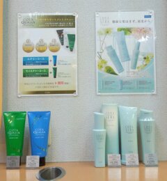 鹿子木店にも揃ってます