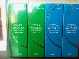 今週の売れ筋