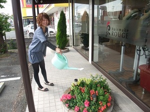 赤塚特集(笑)
