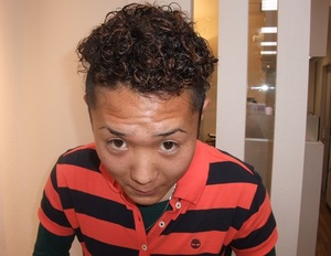 お客様ご紹介