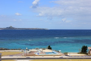 セット☆メイク 旅行