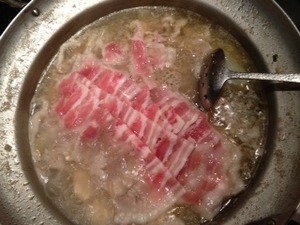 食欲の秋