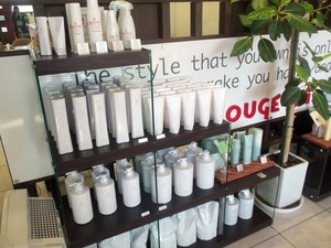 コタ商品