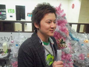大人気です!!!