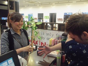 じゃんけん大会