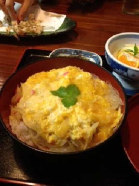 ☆☆久しぶりに!!☆☆