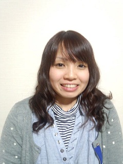 ☆パーマスタイル☆