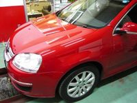 車磨き専門店　