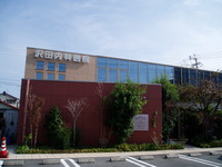 沢田内科医院