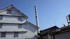 千代の園