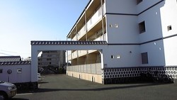 千代の園