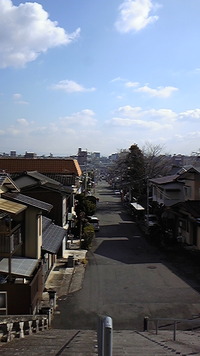 本妙寺