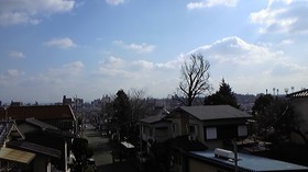 本妙寺