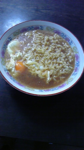 昼食