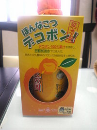 ●引越しで、貯金を！
