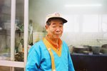 けい