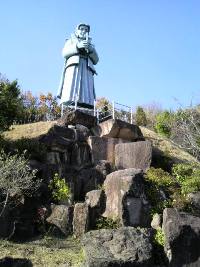 気分転換