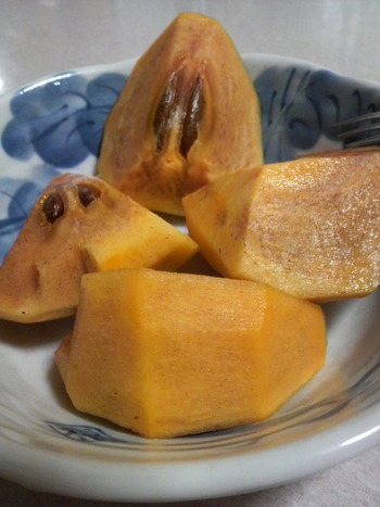 小春