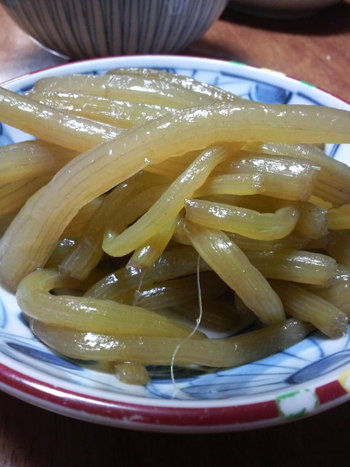 美味しい春♪♪