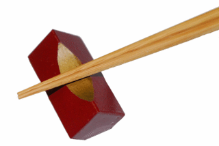 竹箸・孟宗竹