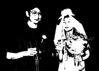 只今、編集中
