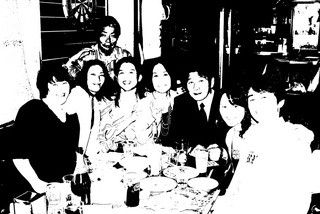 只今、編集中