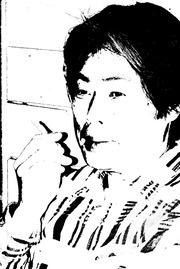 只今、編集中