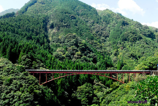 川辺川