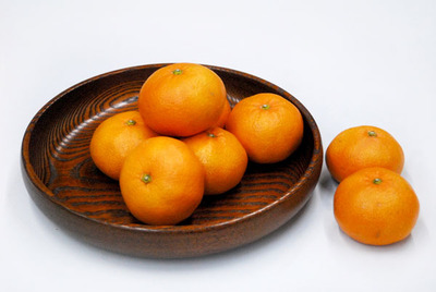 菓子器