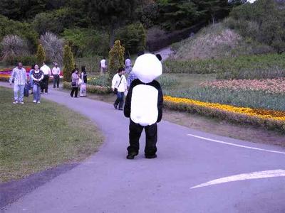 連休の報告 その②