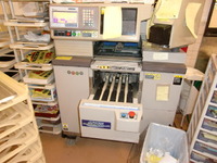 機械・人間・倒産・店舗・機械・時間 2010/06/17 07:51:18