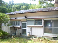 解体現場と愚痴小言と完全・完成