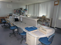 某会社の整理見積と己の悟 2010/09/03 16:08:33