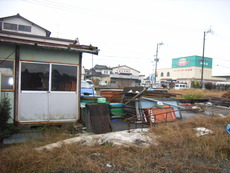 会社倒産と無駄と忠告