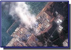 悪夢と民族の誇りと偶像組織