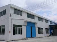誘致工場閉鎖・整理 2010/10/25 08:04:01