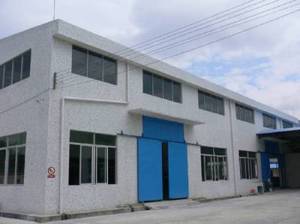 誘致工場閉鎖・整理
