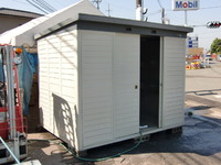 産廃・リサイクル・家屋解体・廃材処理 2010/04/26 09:26:39