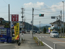 炊飯器と人の一生 (その6)