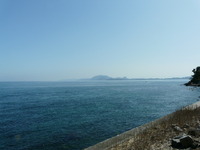 旅の途中で･･･4