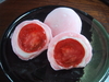 熊本のお菓子（和菓子）２
