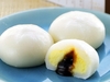 熊本のお菓子（和菓子）３