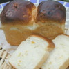 熊本のお菓子（洋菓子）３