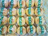 熊本のお菓子（和菓子）３