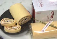 熊本のロールケーキ２