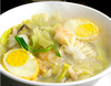熊本のラーメン・太平燕２