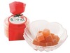 熊本のお菓子（洋菓子）２