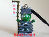 熊本のお土産（キャラクター商品・民芸品）１