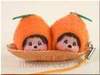熊本のお土産（キャラクター商品・民芸品）１
