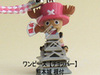 熊本のお土産（キャラクター商品・民芸品）２